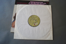 Bonnie Bianco  Cenerentola 80 (Vinyl LP)