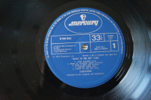 Lindisfarne  Magic in the Air (Vinyl 2LP)