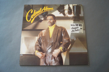 Colonel Abrams  Colonel Abrams (Vinyl LP)