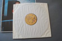 Al Jarreau  Glow (Vinyl LP)