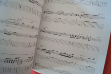 Alice in Chains - Jar of Flies / SAP  Songbook Notenbuch Vocal Guitar