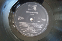 Bonnie Bianco  Just me (Vinyl LP)