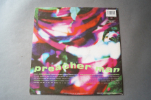 Bananarama  Preacher Man (Vinyl Maxi Single)