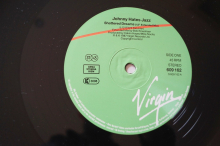 Johnny Hates Jazz  Shattered Dreams (Vinyl Maxi Single)