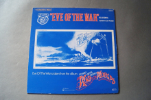 Justin Hayward  The Eve of the War (Vinyl Maxi Single)