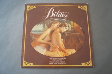 Bilitis (Vinyl LP)