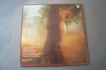 Bilitis (Vinyl LP)