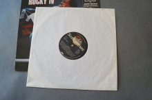 Rocky IV (Vinyl LP)