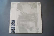 Sting  The Dream of the Blue Turtles (Vinyl LP)