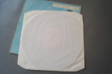 Morgenrot  Geld macht glücklich (Vinyl LP)