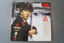 Emil  Feuerabend (Vinyl LP)