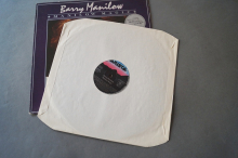 Barry Manilow  Manilow Magic (Vinyl LP)