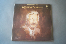 Raymond Lefèvre  Portrait eines Stars (Vinyl 2LP)