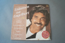 Engelbert  Träumen mit Engelbert (Vinyl LP)