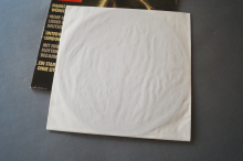 Nana Mouskouri  Star für Millionen (Vinyl LP)