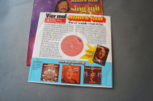 James Last  Sing mit 2 (Vinyl LP)