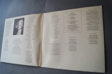 Angelo Branduardi  Highdown Fair (Vinyl LP)