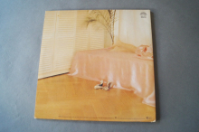 Barry White  The Love Album (Vinyl 2LP ohne Poster)