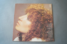 Barbra Streisand  Memories (Vinyl LP)
