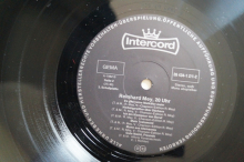 Reinhard Mey  20 Uhr (Vinyl 2LP)