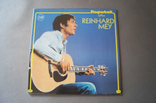 Reinhard Mey  Starportrait (Vinyl 2LP)