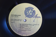 Achim Reichel  Regenballade (Vinyl LP)