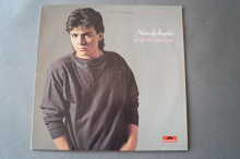 Nino de Angelo  Jenseits von Eden (Vinyl LP)