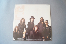 Whitesnake  Trouble (Vinyl LP)