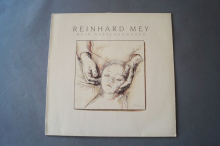 Reinhard Mey  Mein Apfelbäumchen (Vinyl LP)
