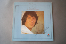 Udo Jürgens  Ein Dankeschön all meinen Freunden (Vinyl LP)