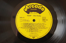 Elvis  Seine 40 Grössten Hits (Vinyl 2LP)