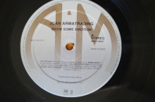 Joan Armatrading  Show some Emotion (Vinyl LP)