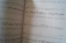 Alter Bridge - One Day Remains  Songbook Notenbuch Vocal Guitar