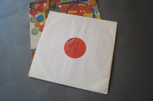 James Last  Sing mit 3 (Vinyl LP)