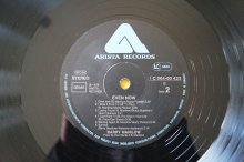 Tony Christie  Das Beste (Vinyl LP)
