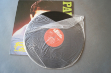 Paul Anka  Greatest Hits (Vinyl LP)