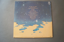 Electric Light Orchestra  Time (Vinyl LP)
