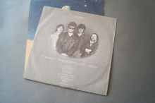 Electric Light Orchestra  Time (Vinyl LP)