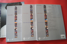 George Michael - Twentyfive Vol. 1 & 2 & 3  Songbooks Notenbücher Piano Vocal Guitar PVG