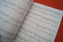 Elvis - Piano Solos (2nd Edition) Songbook Notenbuch Piano