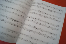 Elvis - Piano Solos (2nd Edition) Songbook Notenbuch Piano