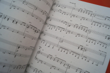 Elton John - Jazz Piano Solos Songbook Notenbuch Piano