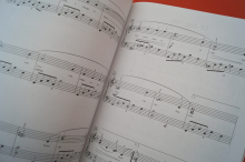 Henri Mancini - Simply Mancini Songbook Notenbuch Easy Piano Vocal