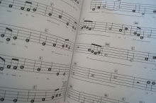 Adele - Best of Songbook Notenbuch Vocal Keyboard