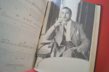 Django Reinhardt - 100th Birthday (Hardcover mit CD) Songbook Notenbuch Guitar