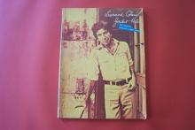 Leonard Cohen - Greatest Hits Songbook Notenbuch Piano Vocal Guitar PVG