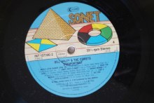 Bill Haley & The Comets  Starportrait (Vinyl 2LP)
