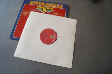 Peter Maffay  Super-Songs (Vinyl LP)