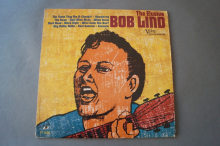 Bob Lind  The Elusive (Vinyl LP)