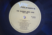 Bob Lind  The Elusive (Vinyl LP)